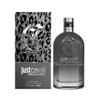 Roberto Cavalli Mens Just Cavalli Wild Heart EDT Spray 3.0 oz Fragrances 8052464898046