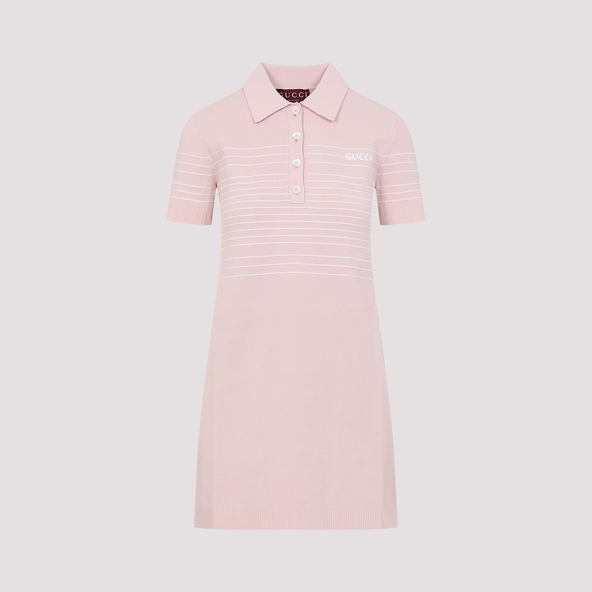 knee length dresses for ladies WW54396] Gucci