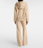 Max Mara Omelia cotton sweatshirt