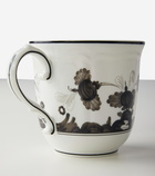 Ginori 1735 - Oriente Italiano mug