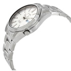 Seiko 5 Automatic White Dial Mens Watch SNKL41J1