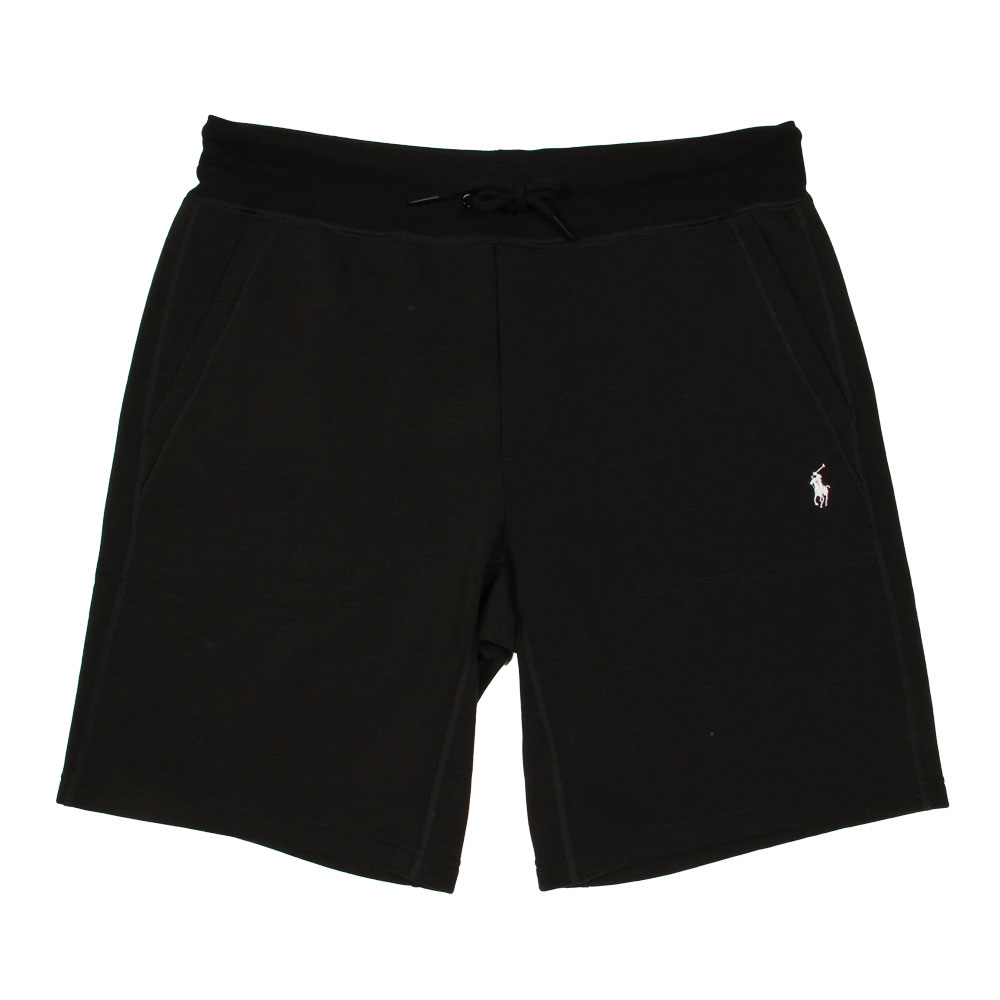 Shorts Black Polo Ralph Lauren