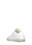 Axel Arigato Area Lo Sneakers