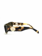 Barrow SBA001 Sunglasses