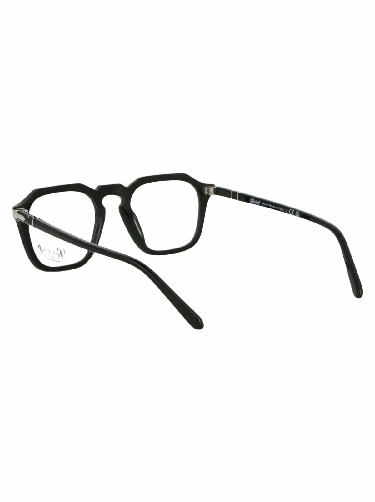 Persol 0po3292v Glasses