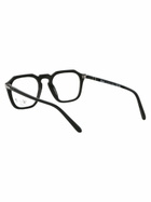 Persol 0po3292v Glasses