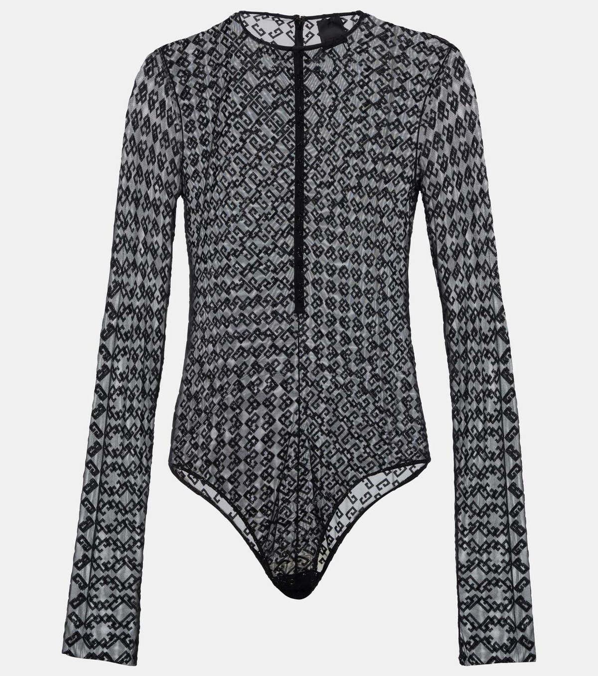 トップス GIVENCHY 24431900_54364025_1000.jpg