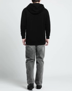 A-cold-wall* Mens Sweatshirt in Black