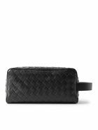 Bottega Veneta - Intrecciato Leather Pouch