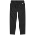 The North Face Men's Heritage Loose Pant in Black