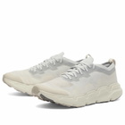 ON Men's Cloudsoma Sneaker in Glacier/Pearl