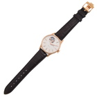 Zenith Commander Tourbillon Automatic Diamond Unisex Watch 222192404101C498