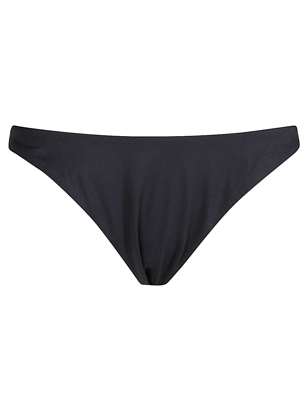 ZIAH - Logo Bikini Bottom womens