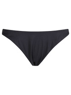 ZIAH - Logo Bikini Bottom womens