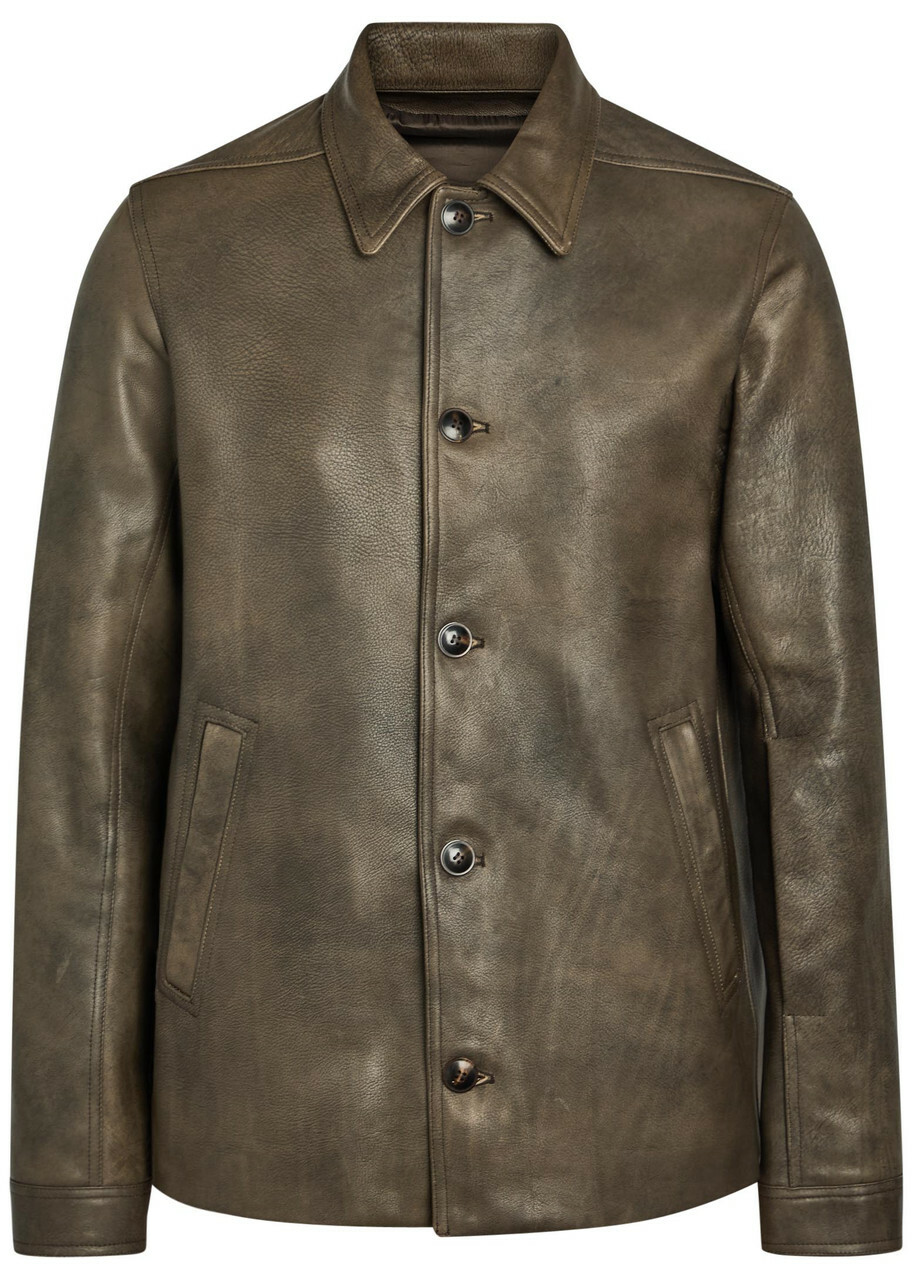 Pierre Balmain Black Military Blazer Pierre Balmain