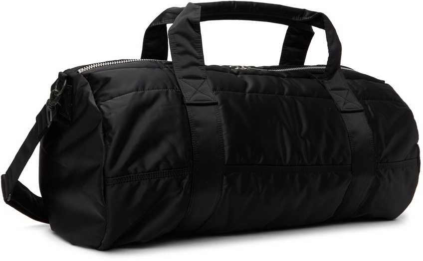 Duffle hot sale bag porter