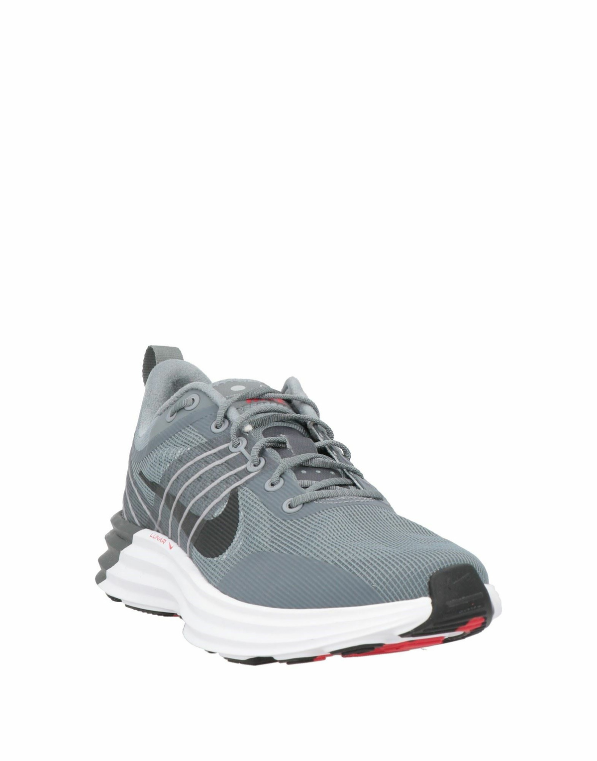 Nike Womens Sneakers in Grey