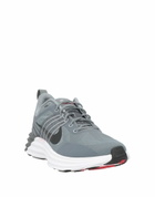 Nike Womens Sneakers in Grey