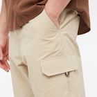 Polar Skate Co. Men's Utility Pant in Sand