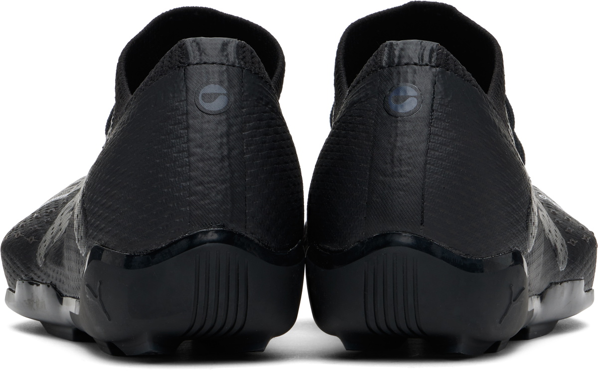 Puma Coperni 90SQR B ブラック 39 39940801_Black_Asphalt_01.jpg?