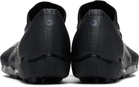 Coperni Black PUMA Edition 90SQR Sneakers