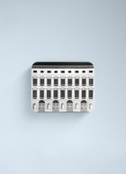 Fornasetti Architettura Tray