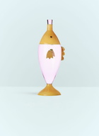 Ichendorf Milano Marine Garden Bottle