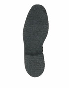 Giuseppe Zanotti Womens Ankle boots in Black