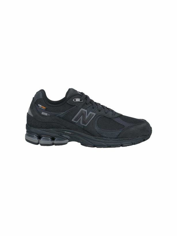 Photo: New Balance 2002r Sneakers