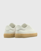 Axel Arigato CLEAN 90 White Mens Lowtop
