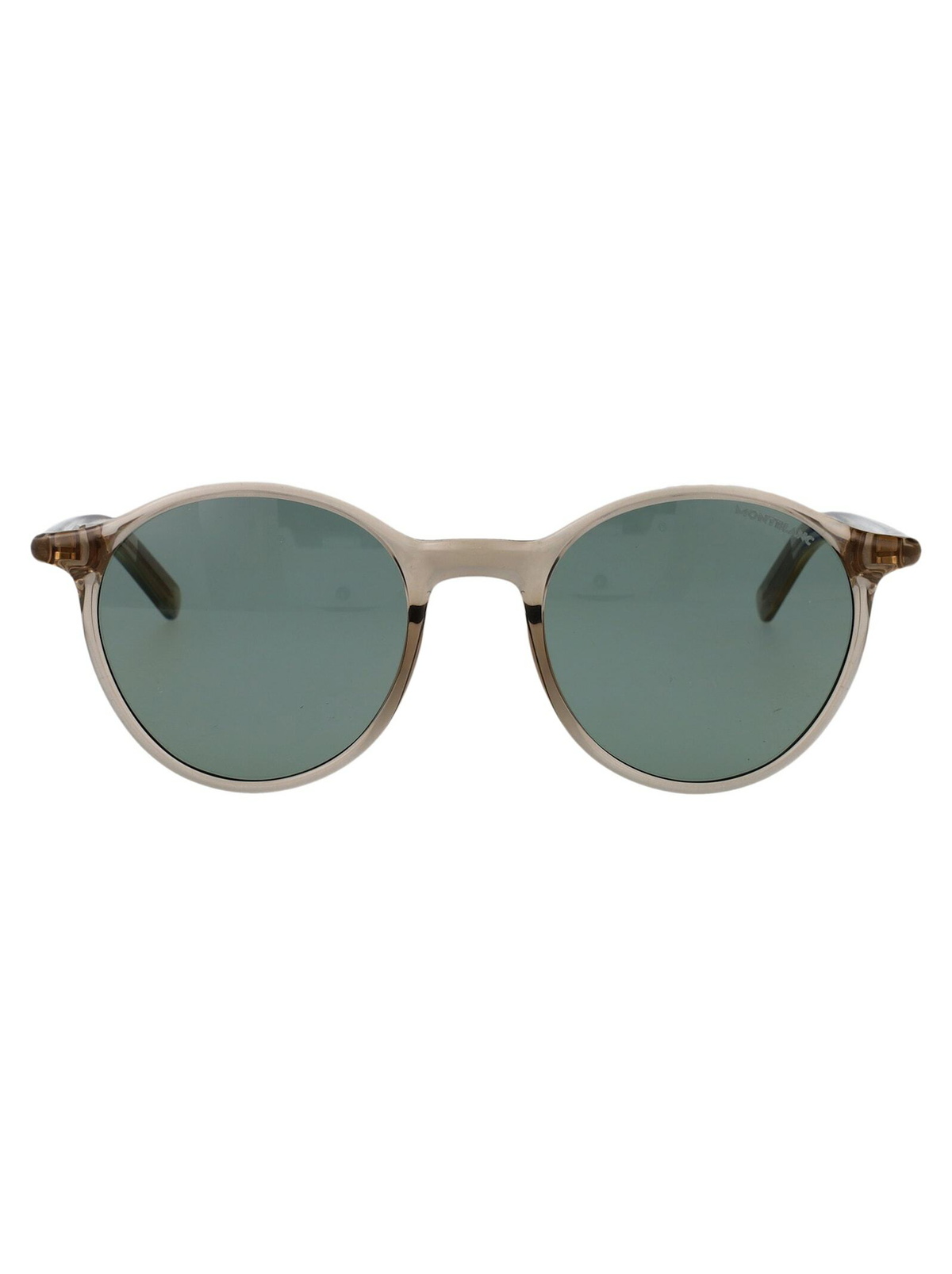 Montblanc Mb0324s Sunglasses Montblanc