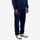 Adidas Men's Premium Essentials Track Pant in Night Indigo