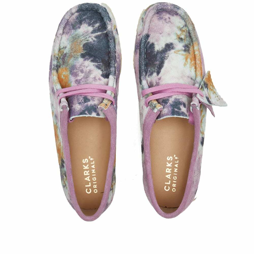 Gypsy Jazz Axel Sandals