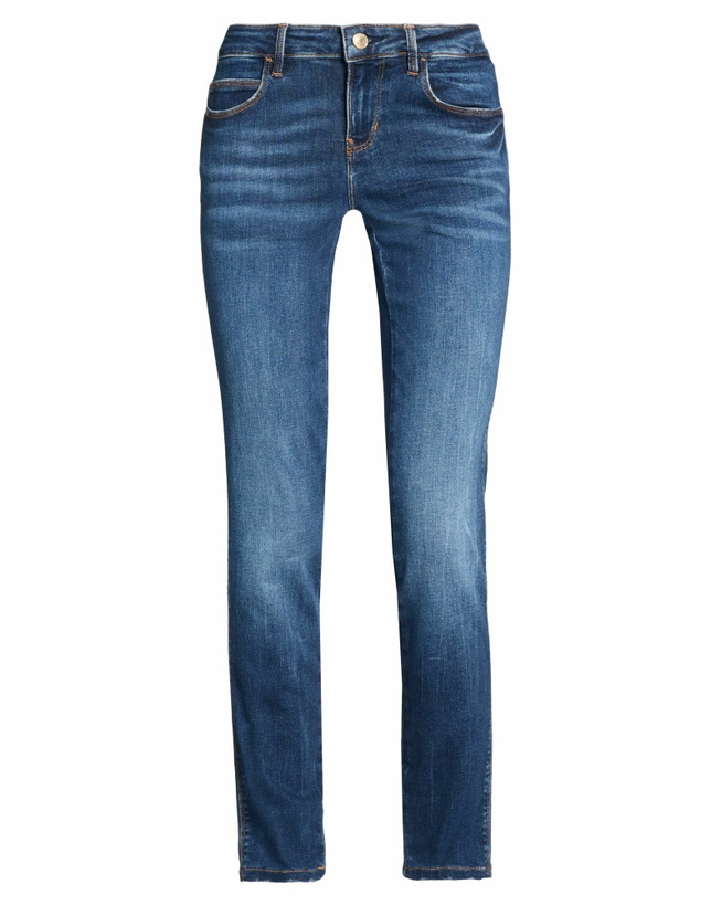 Photo: Guess Womens Jeans in Blue