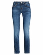 Guess Womens Jeans in Blue