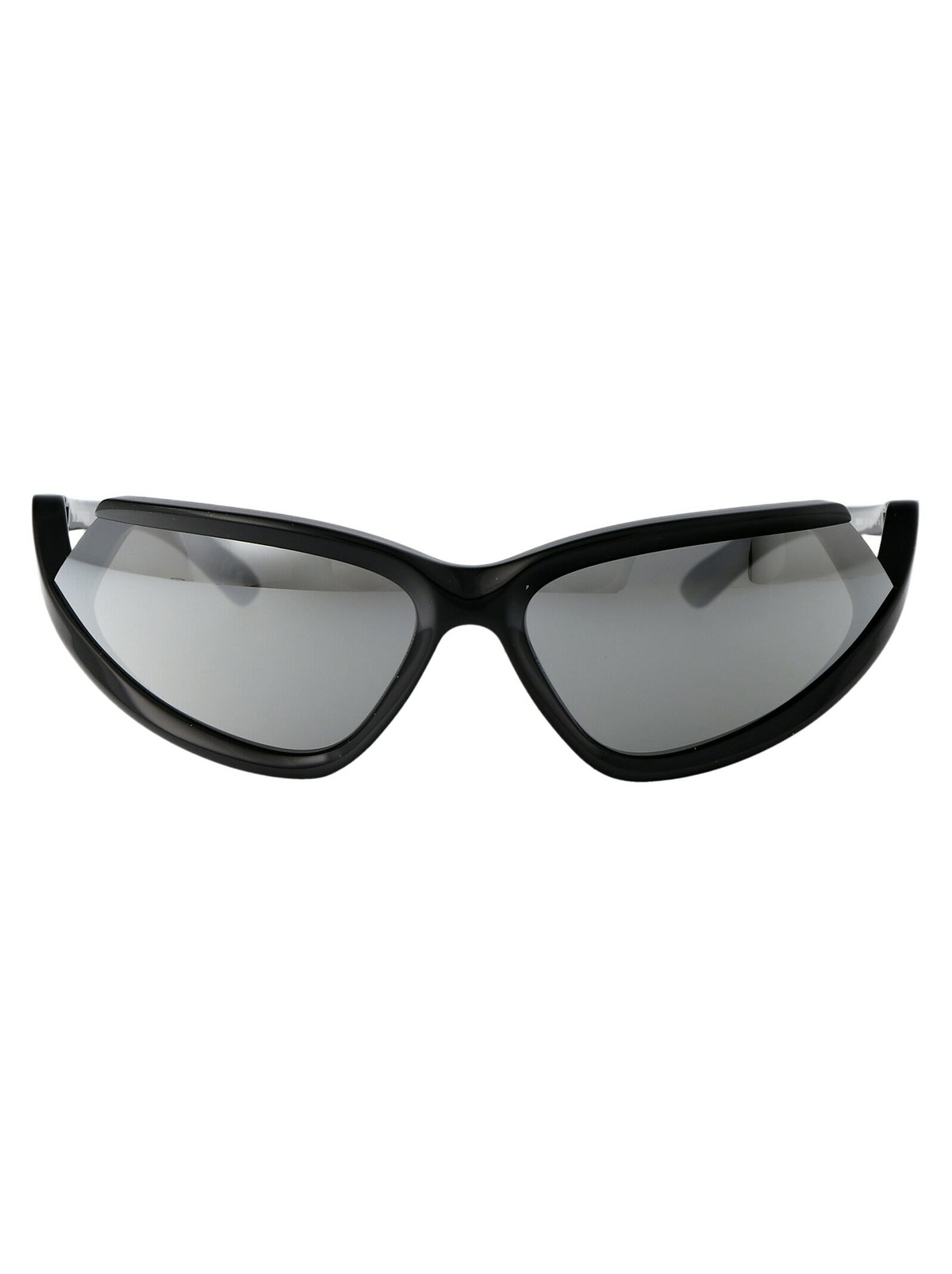 Balenciaga Eyewear Bb0289s Sunglasses