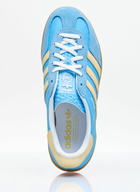 adidas Gazelle Indoor Sneakers