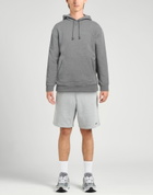 Boss Mens Sweatshirt in Grey