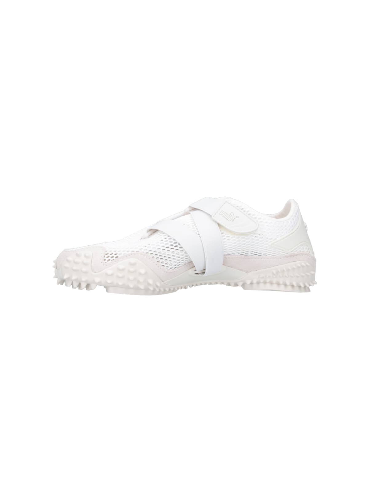 Puma mostro Mesh Sneakers
