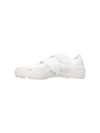 Puma mostro Mesh Sneakers
