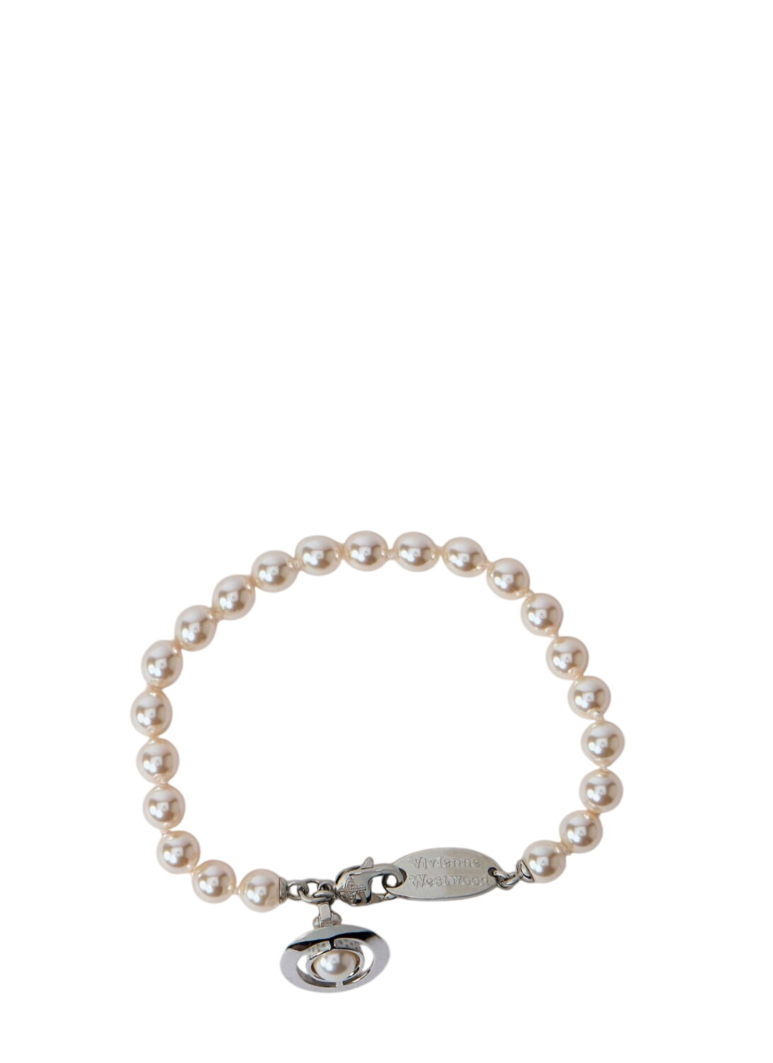 MASTERMIND Japan Onyx Bracelet MASTERMIND WORLD