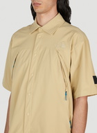 The North Face Black Series Oversized Shirt