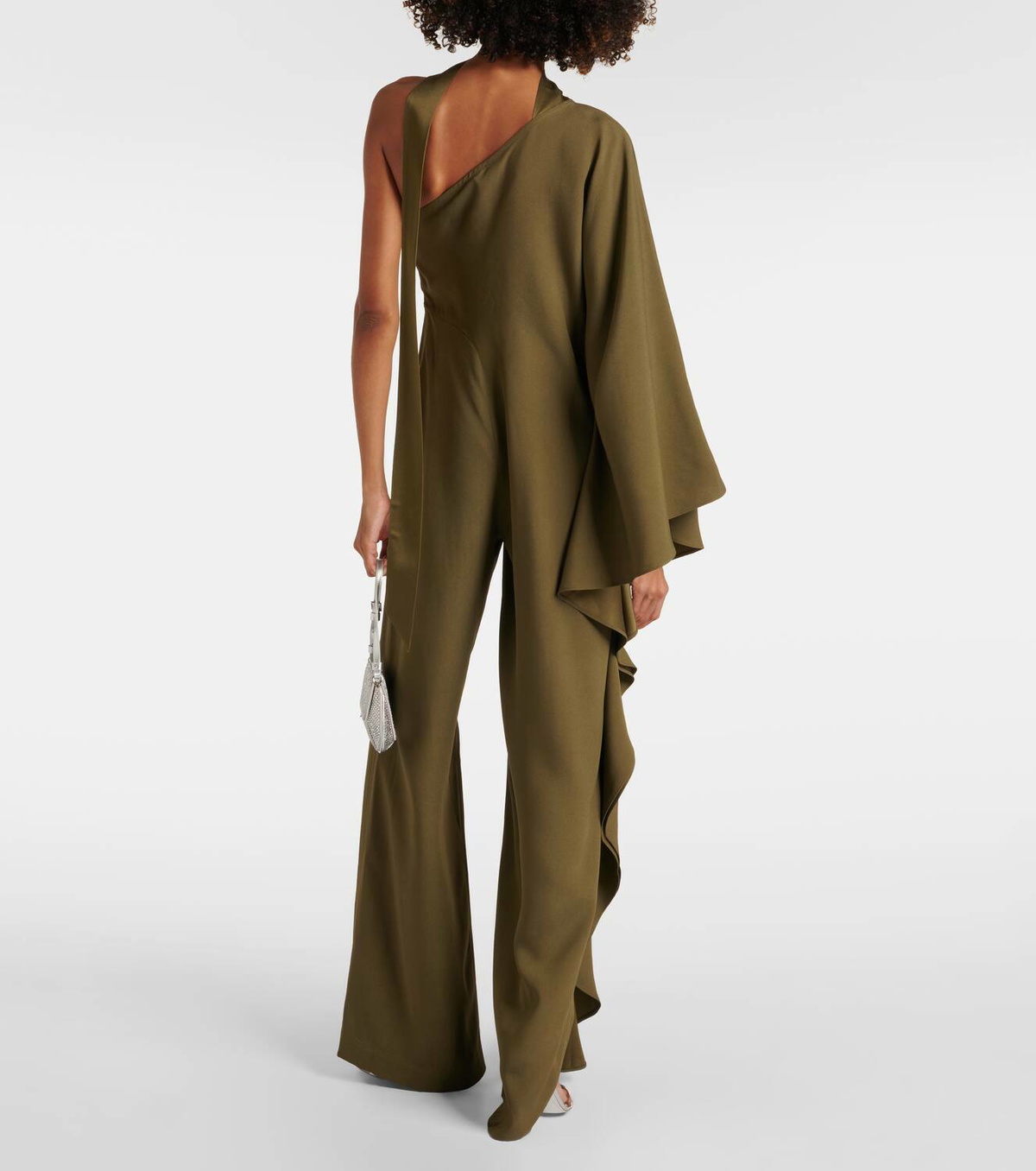 Taller Marmo Ebro jumpsuit