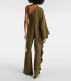 Taller Marmo Ebro jumpsuit