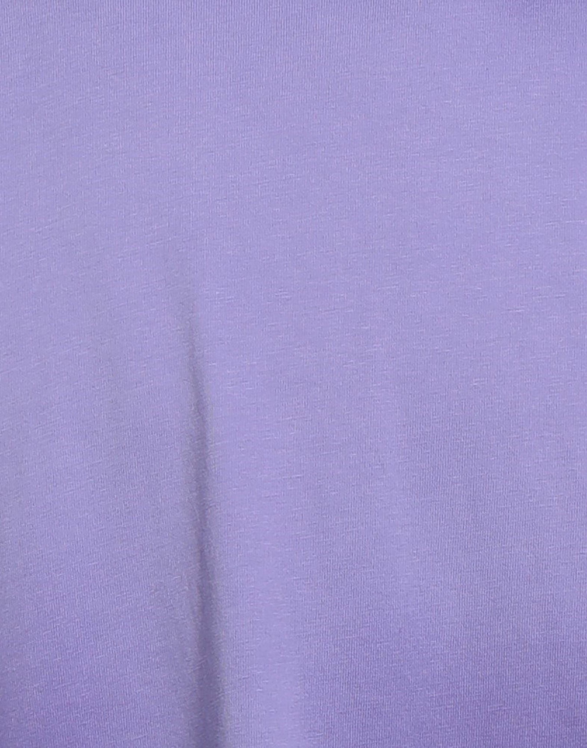 Diesel Mens T-shirt in Purple