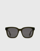 Komono Sienna Seaweed Green - Womens - Eyewear