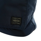 Porter-Yoshida & Co. Tanker Tote in Iron Blue