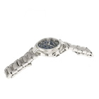 Torino Carrero Adelina Quartz Blue Dial Ladies Watch CL1S03BU