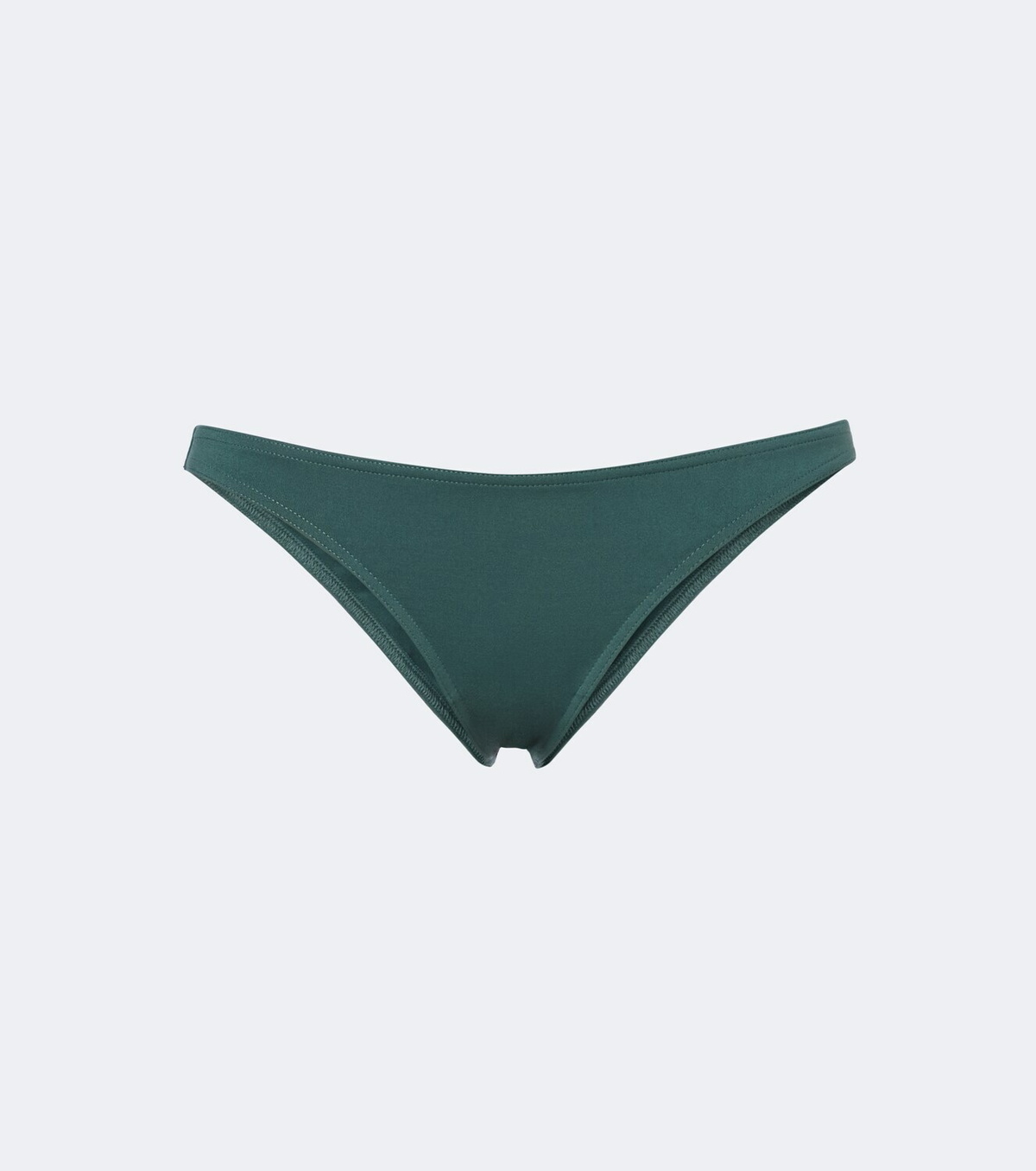 Eres Fripon bikini bottoms