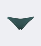 Eres Fripon bikini bottoms